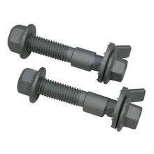 SPC Performance EZ Cam XR Bolts (Pair) (Replaces 12mm Bolts) - 81250