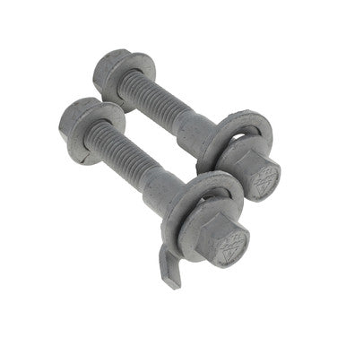 SPC Performance Front EZ Cam Bolts (PR) For 2021-25 Ford Bronco Sport - 81315