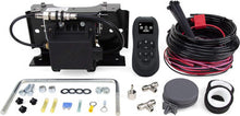 Air Lift WirelessAir Control System V2 w/EZ Mount - 74000EZ