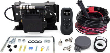Air Lift WirelessAir Control System V2 w/EZ Mount - 74000EZ