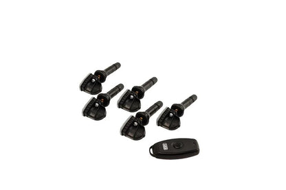 ARB TPMS Internal 5 Sensor System - 819103A