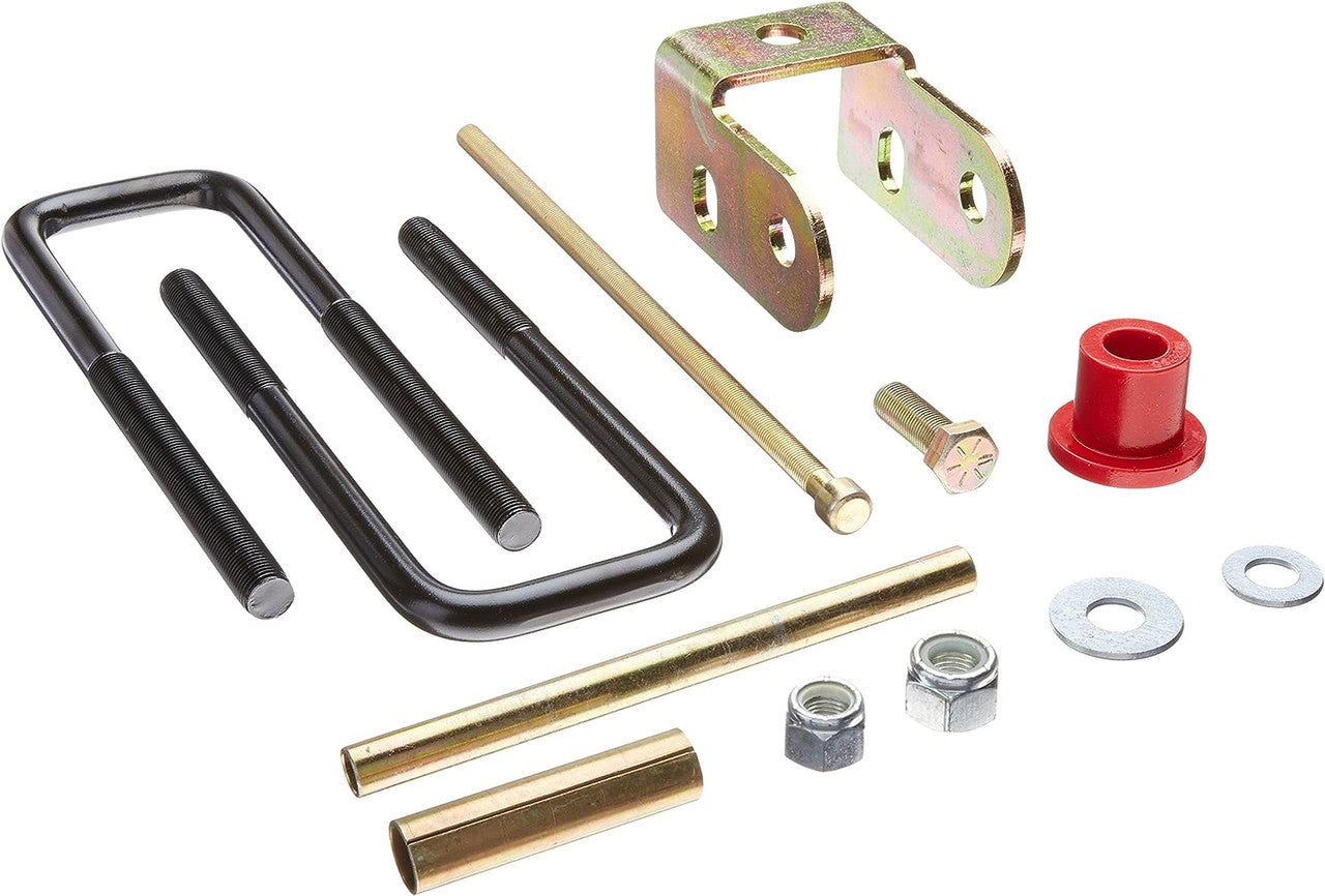 Skyjacker Suspension Lift Kit Component 1980-1985 Toyota Pickup 4 Wheel Drive - T305PS