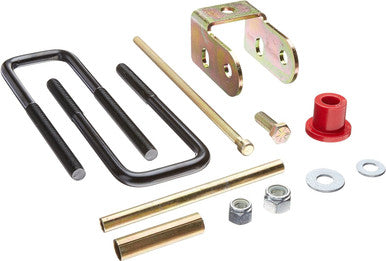 Skyjacker Suspension Lift Kit Component 1980-1985 Toyota Pickup 4 Wheel Drive - T305PS