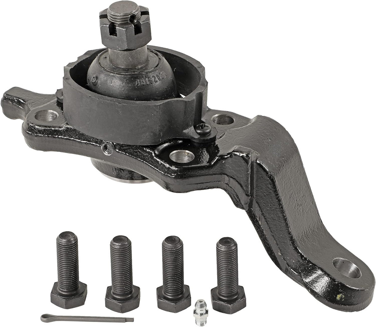 MOOG 04-06 Toyota Tundra Front Left Lower Ball Joint - K500435