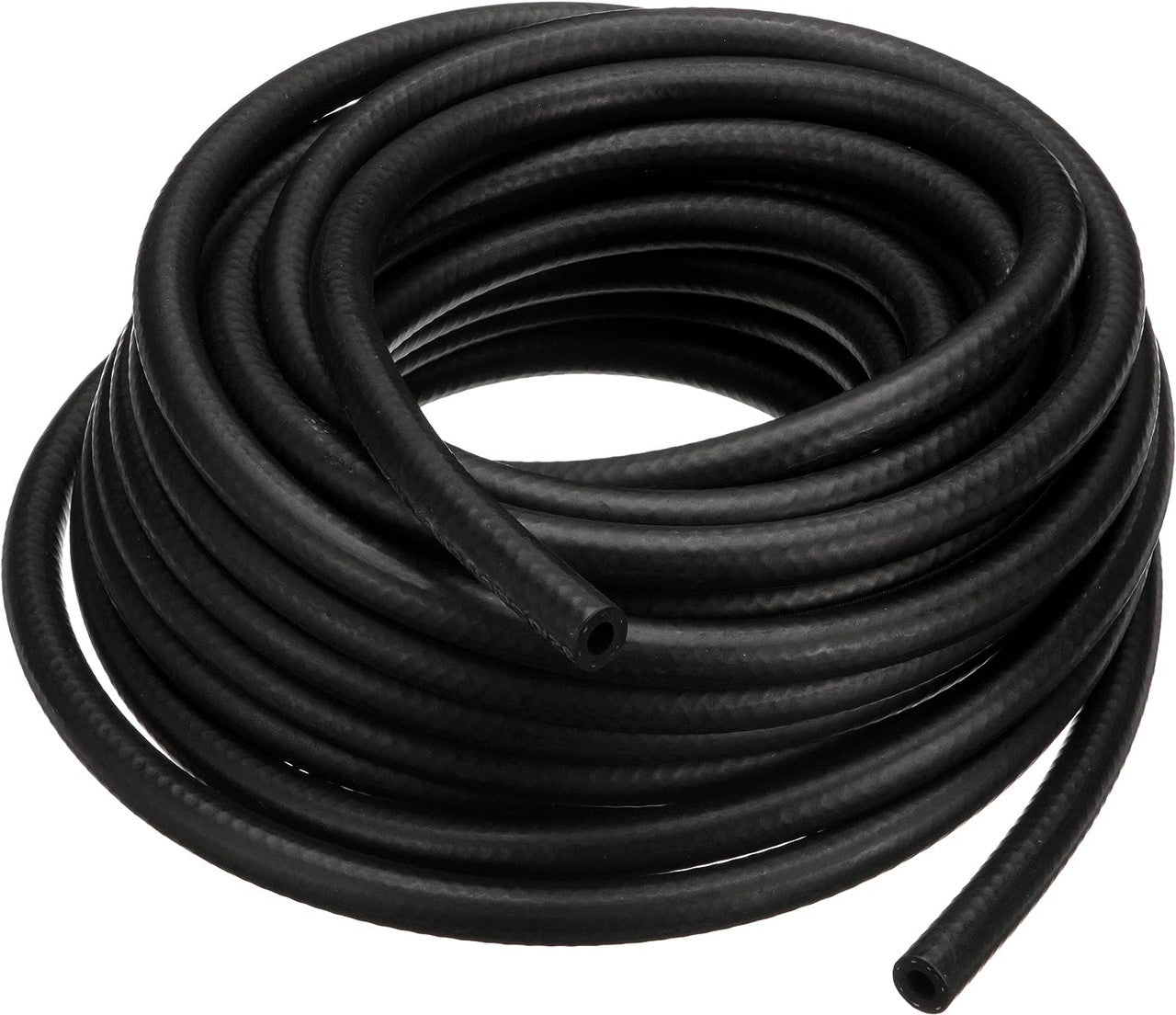 Gates 5/16in x 50 ft SS Heater Hose - 28408