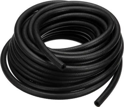Gates 5/16in x 50 ft SS Heater Hose - 28408
