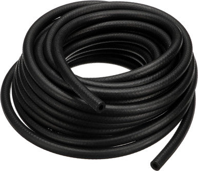 Gates 5/16in x 50 ft SS Heater Hose - 28408