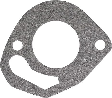 Gates 99-04 Jeep Grand Cherokee Thermostat Gasket - 33638