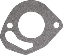 Gates 99-04 Jeep Grand Cherokee Thermostat Gasket - 33638