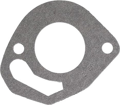 Gates 99-04 Jeep Grand Cherokee Thermostat Gasket - 33638