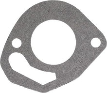 Gates 99-04 Jeep Grand Cherokee Thermostat Gasket - 33638
