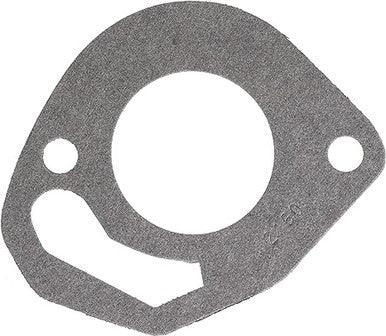 Gates 99-04 Jeep Grand Cherokee Thermostat Gasket - 33638