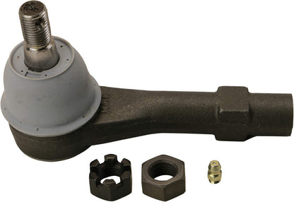 MOOG 98-03 Ford Explorer Front Outer / Outer Tie Rod End - ES3461