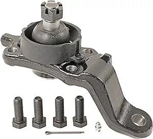 MOOG 04-06 Toyota Tundra Front Right Lower Ball Joint - K500434