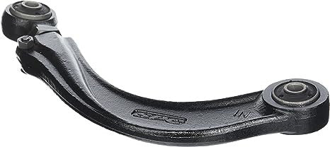 SPC Performance 04-10 MazdaSpeed 3/00-10 Ford Focus Rear Adjustable Camber Arm - 67420
