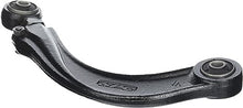 SPC Performance 04-10 MazdaSpeed 3/00-10 Ford Focus Rear Adjustable Camber Arm - 67420