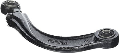 SPC Performance 04-10 MazdaSpeed 3/00-10 Ford Focus Rear Adjustable Camber Arm - 67420