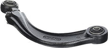 SPC Performance 04-10 MazdaSpeed 3/00-10 Ford Focus Rear Adjustable Camber Arm - 67420