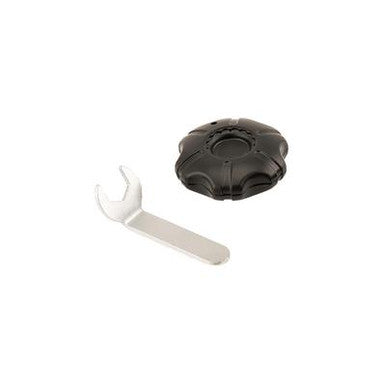 ARB TPMS External Spare Tool Kit - 820008