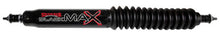Skyjacker 1975-1979 Ford Bronco Steering Damper Kit - 8030