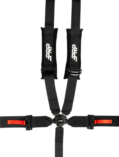 PRP 5.3x2 Cam-Lock Harness - SB5.3x2CAM