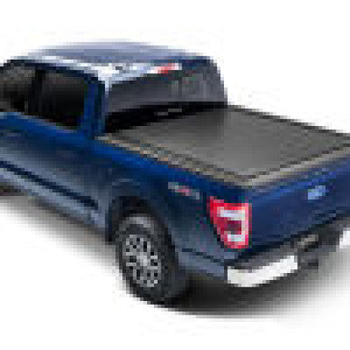 Retrax 2022 Ford Maverick 4.5ft Bed RetraxONE MX - 60337