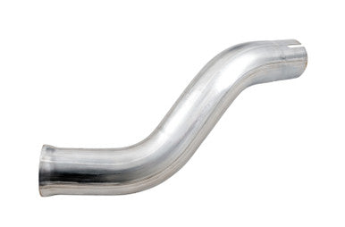 AWE Tuning 07-18 Jeep Wrangler JK/JKU 3.6L Loop Replacement Pipe - 3220-11003