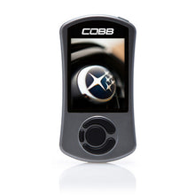 COBB 15 Subaru STI / 16 WRX / 14-15 Forester XT AccessPORT V3 - AP3-SUB-004