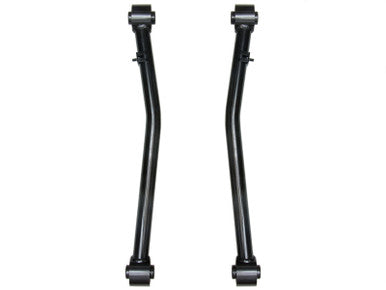 ICON 2018+ Jeep Wrangler JL / 2020+ Jeep Gladiator JT Front Fixed Lower Link Kit - 22021