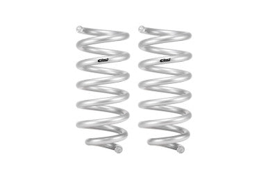 Eibach 18-24 Ford Expedition Stage 1 Rear Spring System - e30-35-050-01-02