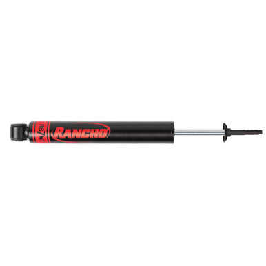 Rancho 07-18 Jeep Wrangler JK RS7MT Shock - RS77326