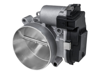 aFe POWER 15-25 Dodge V8-6.2L Hemi 97mm Throttle Body - 46-39114