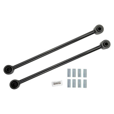 ARB Lower Trailing Arms 80/105 R Hd - LTA3043