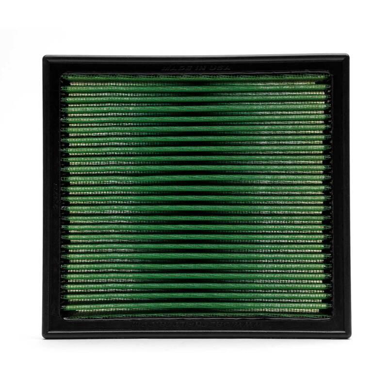 COBB High Flow Air Filter For 2024+ Toyota Tacoma, 25+ 4Runner