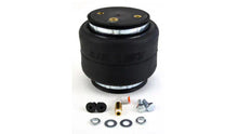 Air Lift Replacement Air Spring-Loadlifter 5000 Ultimate Bellows Type w/ internal Jounce Bumper - 84264