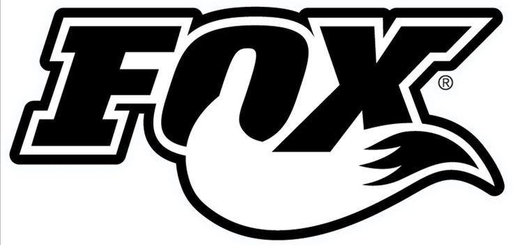 Fox 2015+ Ford F150 2.5 Performance IFP Rear Shock - 0-1in Lift - 987-24-065
