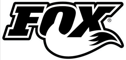 Fox 2015+ Ford F150 2.5 Performance IFP Rear Shock - 0-1in Lift - 987-24-065