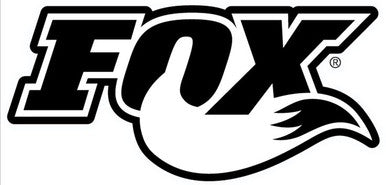 Fox 2015+ Ford F150 2.5 Performance IFP Rear Shock - 0-1in Lift - 987-24-065