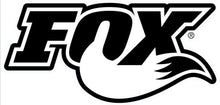 Fox 2025+ Toyota 4Runner / 2024+ LandCruiser 250/GX550 2.5 Perf. Elite Rear Coilover - 0-1.5in Lift - 883-26-168