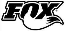 Fox 2025+ Toyota 4Runner / 2024+ LandCruiser 250/GX550 2.5 Perf. Elite Rear Coilover - 0-1.5in Lift - 883-26-168