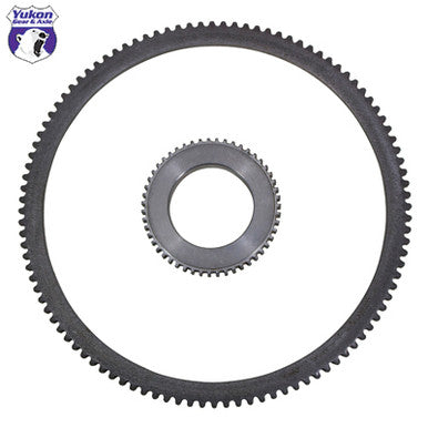 Yukon Gear Dana 30 Abs Tone Ring For Front Axle / 54 Tooth - YSPABS-013