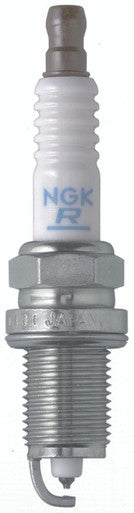 NGK Laser Platinum Spark Plug Box of 4 (PZFR6F-11) - 3271