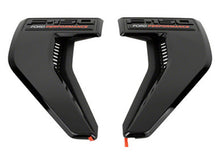 Ford Racing 21-24 Ford F-150 (excl. Raptor) Fender Vent Kit - M-1447-FPVENT