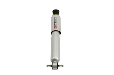 Belltech SHOCK ABSORBER STREET PERFORMANCE (101039) - 10103I