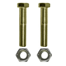 Skyjacker 1980-1983 Ford F-100 Leaf Spring Tie Bolt - 7164