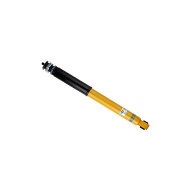 Bilstein B6 4600 Series Toyota Land Cruiser 2008-2011 / 2013-2019 RWD Rear 46mm Shock Absorber - 24-269049