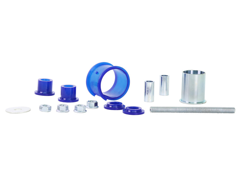 Photo - out of package
