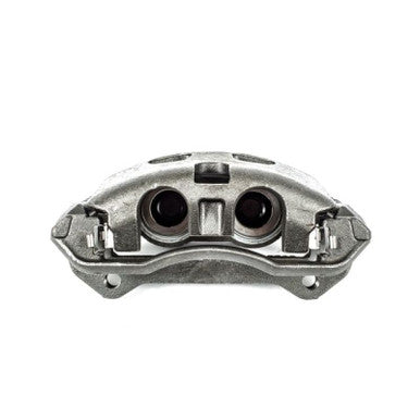 Power Stop 12-19 Ford F-150 Front Right Autospecialty Caliper w/Bracket - L5404