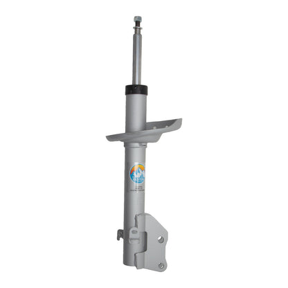 Photo - Close Up