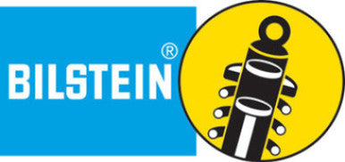 Bilstein 2024+ Toyota Tacoma (RWD w/ Rear Leaf Spring Susp.) B8 5160 Rear Shock - 0-1.5in Lift - 25-349697
